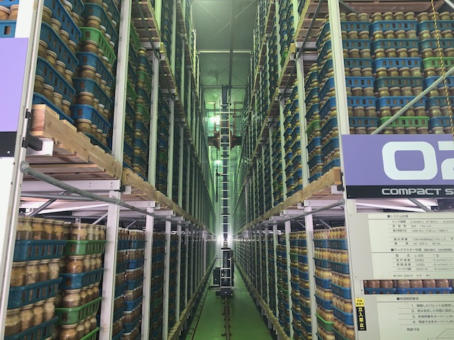 農業生産法人 有限会社 今帰仁きのこ園メイン画像5